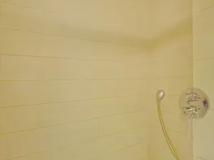 Pronájem bytu 3+kk, Praha - Vršovice, Sevastopolská, 63 m2