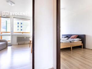 Prodej bytu 3+1, Most, Růžová, 68 m2