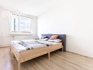 Prodej bytu 3+1, Most, Růžová, 68 m2