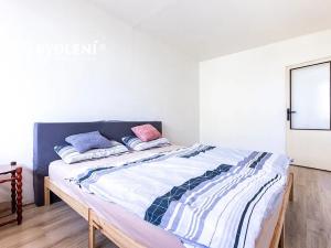 Prodej bytu 3+1, Most, Růžová, 68 m2