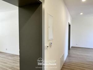 Pronájem bytu 2+1, Hranice - Hranice I-Město, Studentská, 72 m2