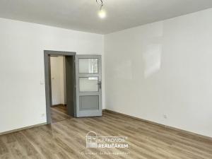 Pronájem bytu 2+1, Hranice - Hranice I-Město, Studentská, 72 m2