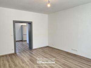 Pronájem bytu 2+1, Hranice - Hranice I-Město, Studentská, 72 m2