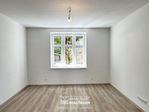 Pronájem bytu 2+1, Hranice - Hranice I-Město, Studentská, 72 m2