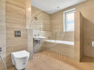Prodej bytu 3+kk, Karlovy Vary, Svatošská, 91 m2