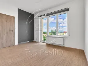 Prodej bytu 3+kk, Karlovy Vary, Svatošská, 91 m2