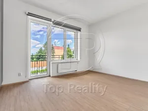 Prodej bytu 3+kk, Karlovy Vary, Svatošská, 91 m2