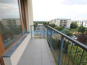 Pronájem bytu 2+kk, Praha - Zličín, Lipovská, 55 m2