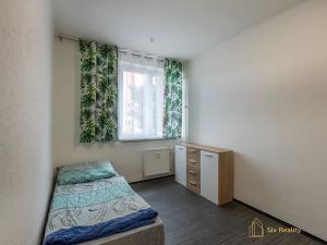 Prodej bytu 3+kk, Příbram, Bož. Němcové, 60 m2