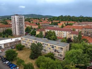 Prodej bytu 3+kk, Příbram, Bož. Němcové, 60 m2