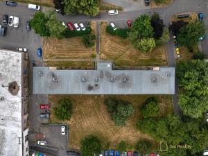 Prodej bytu 3+kk, Příbram, Bož. Němcové, 60 m2