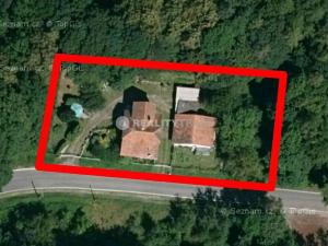 Pronájem rodinného domu, Strakonice, Podsrp, 333 m2