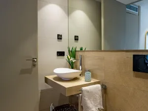 Prodej bytu 3+kk, Algorfa, Španělsko, 72 m2