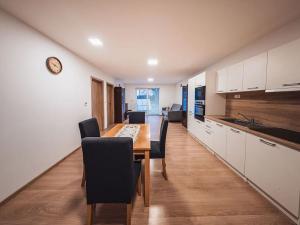 Pronájem bytu 3+kk, Fryšták, Potoky, 70 m2