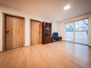 Pronájem bytu 3+kk, Fryšták, Potoky, 70 m2