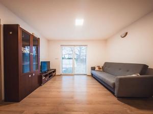 Pronájem bytu 3+kk, Fryšták, Potoky, 70 m2