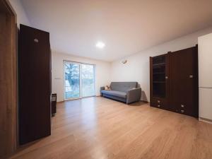 Pronájem bytu 3+kk, Fryšták, Potoky, 70 m2
