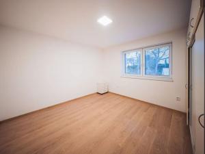 Pronájem bytu 3+kk, Fryšták, Potoky, 70 m2