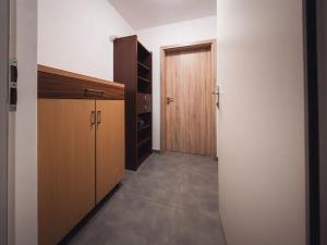 Pronájem bytu 3+kk, Fryšták, Potoky, 70 m2