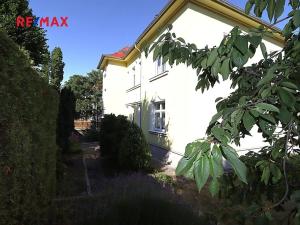 Prodej vily, Most, U Města Chersonu, 453 m2