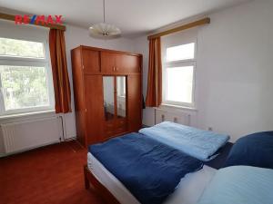 Prodej vily, Most, U Města Chersonu, 453 m2