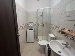 Pronájem bytu 1+kk, Kutná Hora, 40 m2