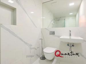 Pronájem bytu 1+kk, Praha - Braník, Na usedlosti, 100 m2