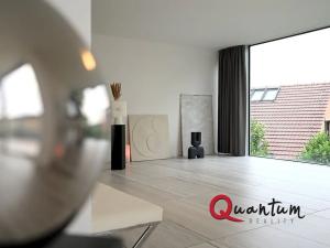 Pronájem bytu 1+kk, Praha - Braník, Na usedlosti, 100 m2