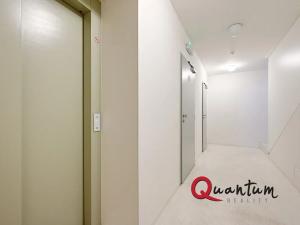 Pronájem bytu 1+kk, Praha - Braník, Na usedlosti, 100 m2