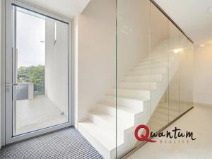 Pronájem bytu 1+kk, Praha - Braník, Na usedlosti, 100 m2