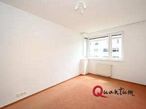 Pronájem bytu 2+kk, Praha - Stodůlky, Melodická, 70 m2