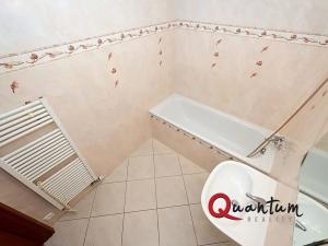 Pronájem bytu 2+kk, Praha - Stodůlky, Melodická, 70 m2