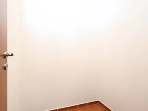 Pronájem bytu 2+kk, Praha - Stodůlky, Melodická, 70 m2