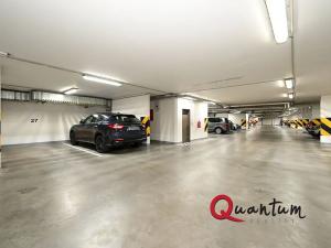Pronájem bytu 2+kk, Praha - Stodůlky, Melodická, 70 m2