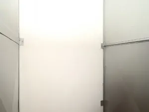 Pronájem bytu 2+kk, Praha - Stodůlky, Melodická, 70 m2
