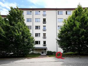 Pronájem bytu 2+kk, Praha - Stodůlky, Melodická, 70 m2
