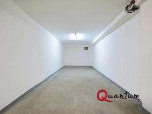 Prodej garáže, Praha - Stodůlky, Pavrovského, 18 m2