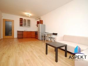 Pronájem bytu 2+kk, Praha - Zličín, Míšovická, 52 m2