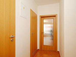 Pronájem bytu 2+kk, Praha - Zličín, Míšovická, 52 m2