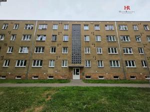 Pronájem bytu 3+1, Kladno, Sportovců, 65 m2