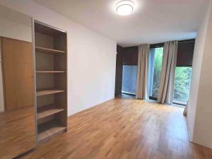 Pronájem bytu 4+kk, Praha - Vokovice, Nobelova, 113 m2