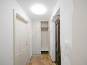 Pronájem bytu 1+kk, Olomouc, Šemberova, 23 m2