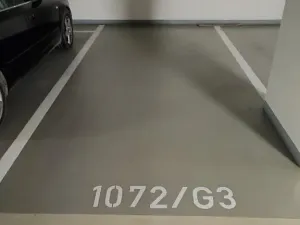 Pronájem výrobních prostor, Praha - Holešovice, Jankovcova, 12 m2