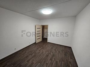 Pronájem bytu 3+kk, Hradec Králové, třída Edvarda Beneše, 84 m2