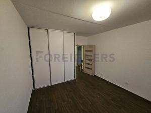 Pronájem bytu 3+kk, Hradec Králové, třída Edvarda Beneše, 84 m2