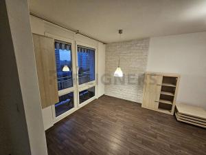 Pronájem bytu 3+kk, Hradec Králové, třída Edvarda Beneše, 84 m2