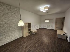 Pronájem bytu 3+kk, Hradec Králové, třída Edvarda Beneše, 84 m2