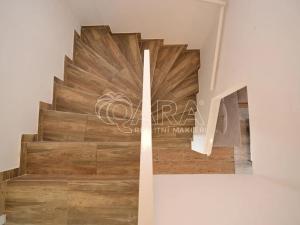Pronájem bytu 4+kk, Radějovice, 96 m2