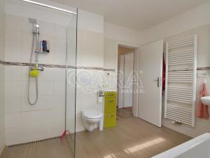 Pronájem bytu 4+kk, Radějovice, 96 m2