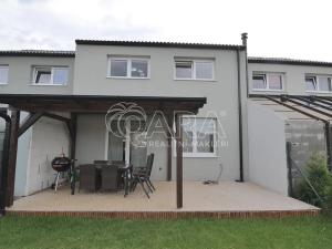 Pronájem bytu 4+kk, Radějovice, 96 m2
